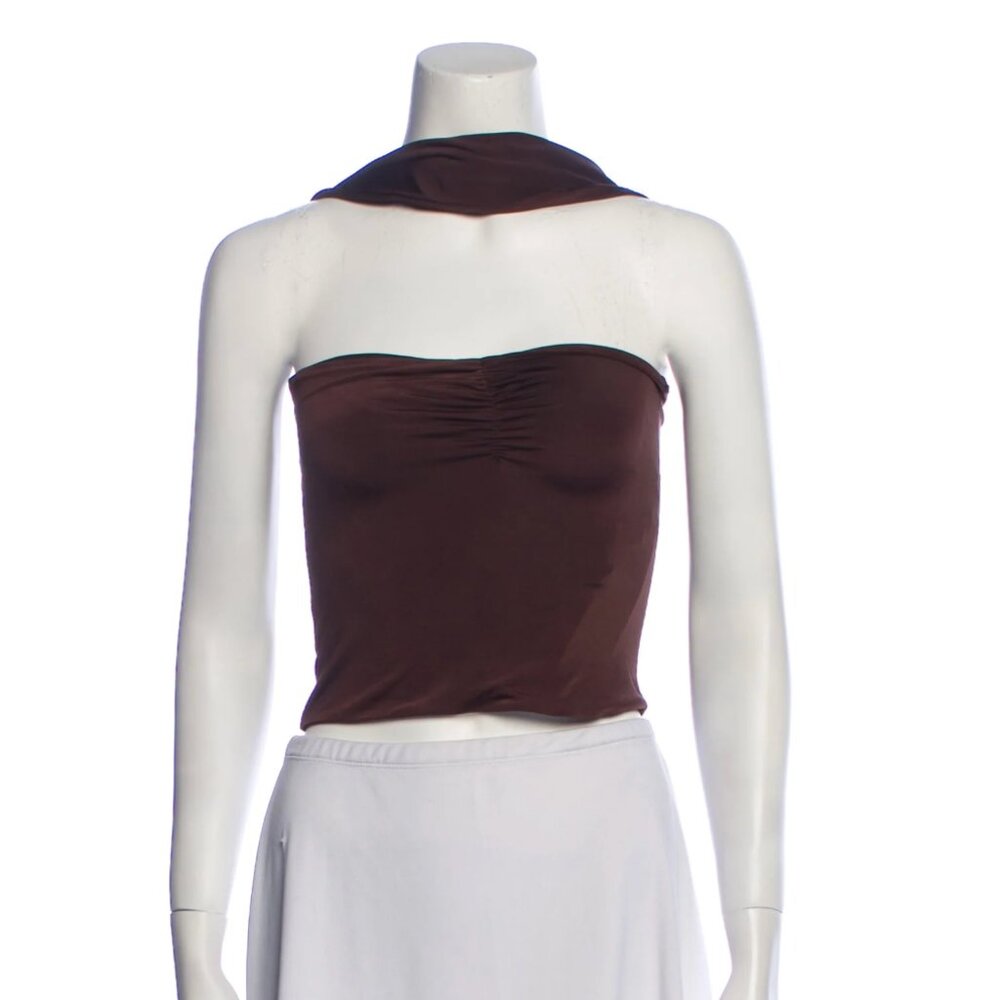 Siedres Pina Top Size XS